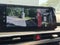 2026 Kia Sorento Base