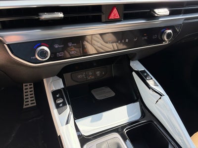 2026 Kia Sorento Base