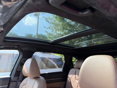 2026 Kia Sorento Base