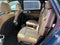2026 Kia Sorento Base