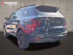2026 Kia Sorento Base