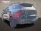 2026 Kia Sorento Base
