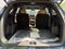 2026 Kia Sorento Base