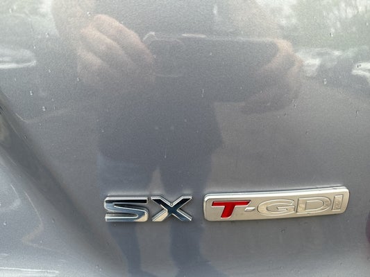 2021 Kia Sorento SX-Prestige in Columbus, OH - Coughlin Automotive