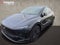 2026 Tesla Model Y Base