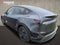 2026 Tesla Model Y Base