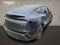 2026 Tesla Model Y Base