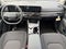 2027 Kia Sportage Hybrid S