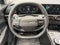 2027 Kia Sportage Hybrid S
