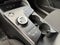 2027 Kia Sportage Hybrid S