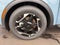 2027 Kia Sportage Hybrid S