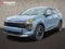 2027 Kia Sportage Hybrid S