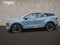 2027 Kia Sportage Hybrid S