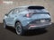 2027 Kia Sportage Hybrid S