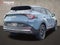 2027 Kia Sportage Hybrid S