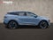2027 Kia Sportage Hybrid S