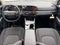 2027 Kia Sportage Hybrid LX