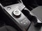2027 Kia Sportage Hybrid LX