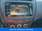 2017 Mitsubishi Outlander Sport Base