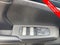 2022 Mitsubishi Outlander Base