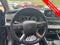 2022 Mitsubishi Outlander Base