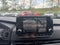 2022 Mitsubishi Outlander Base