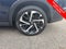 2022 Mitsubishi Outlander Base