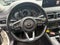 2022 Mazda Mazda CX-5 2.5 S Premium Package