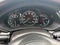 2022 Mazda Mazda CX-5 2.5 S Premium Package