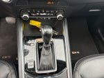 2022 Mazda Mazda CX-5 2.5 S Premium Package