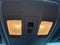 2022 Mazda Mazda CX-5 2.5 S Premium Package
