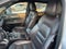 2020 Mazda Mazda CX-5 Signature