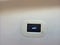 2021 INFINITI QX80 Sensory