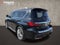 2021 INFINITI QX80 Sensory