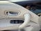 2021 INFINITI QX80 Sensory