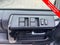 2016 Toyota 4Runner Trail Premium
