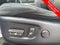 2016 Toyota 4Runner Trail Premium