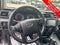 2016 Toyota 4Runner Trail Premium