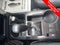 2016 Toyota 4Runner Trail Premium