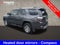 2016 Toyota 4Runner Trail Premium