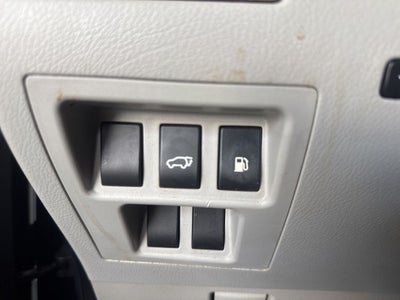 2010 Lexus RX 450h