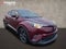 2019 Toyota C-HR Limited