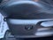 2019 Toyota C-HR Limited