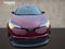 2019 Toyota C-HR Limited