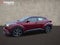 2019 Toyota C-HR Limited
