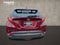 2019 Toyota C-HR Limited