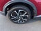 2019 Toyota C-HR Limited