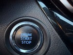 2019 Toyota C-HR Limited