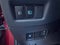 2019 Toyota C-HR Limited