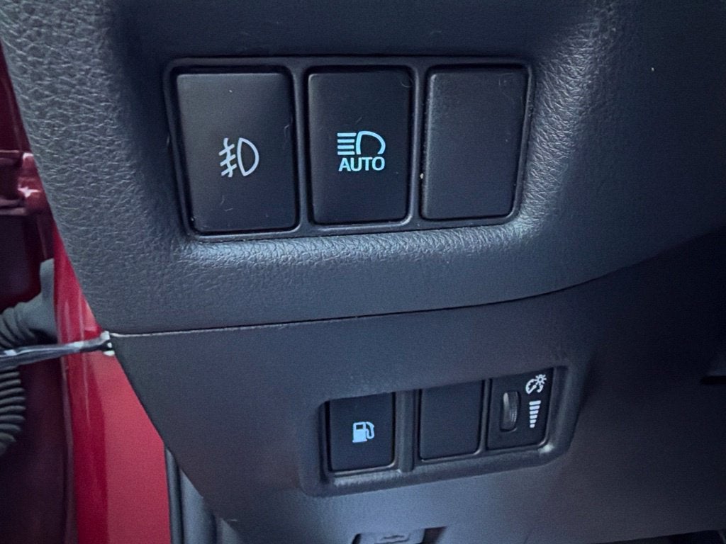 2019 Toyota C-HR Limited
